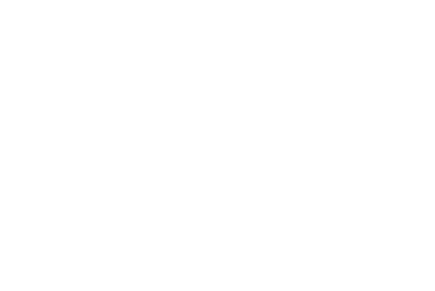 We Dispatching